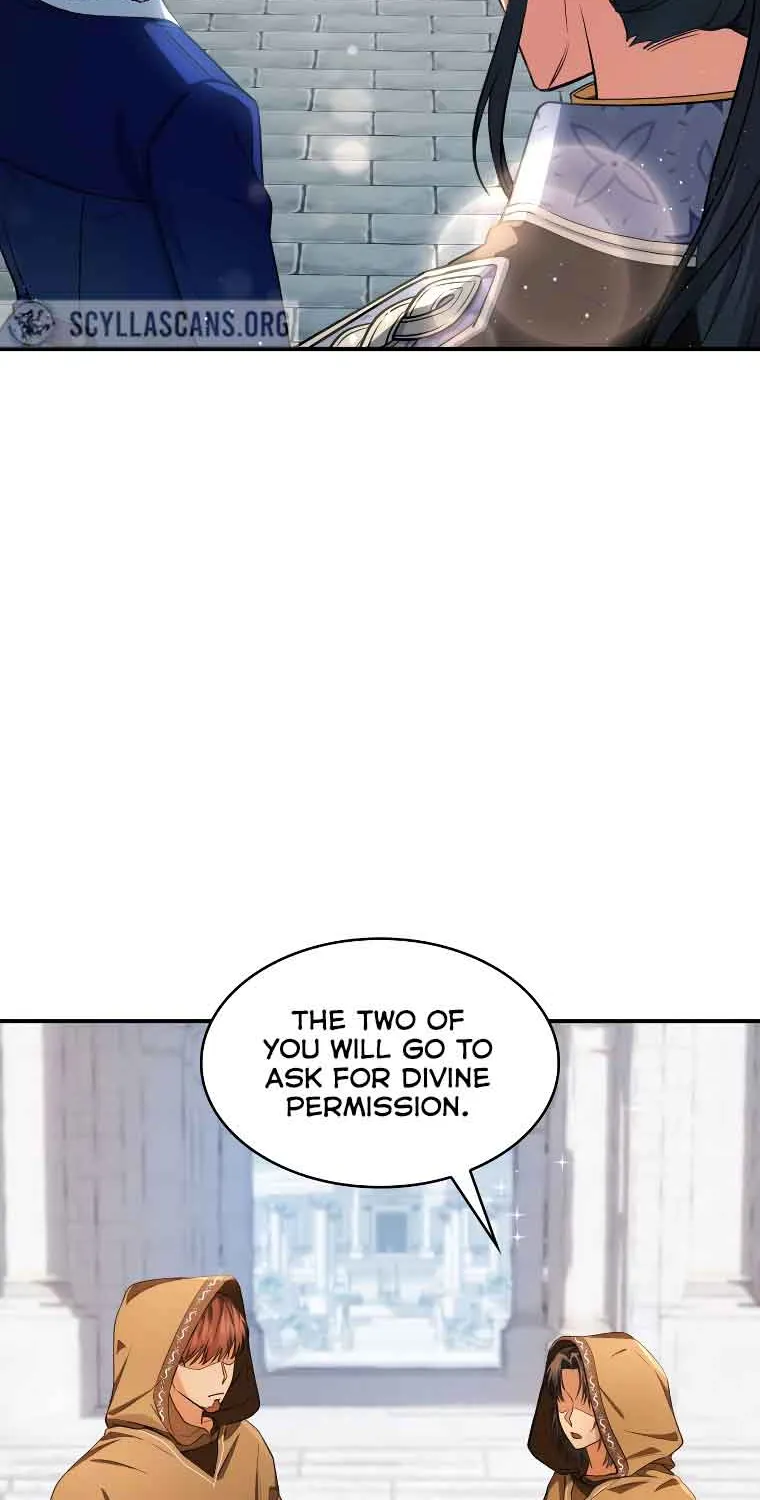 The Things Melvin Left Behind for Them Zinmanga X Chapter 10 Page 79
