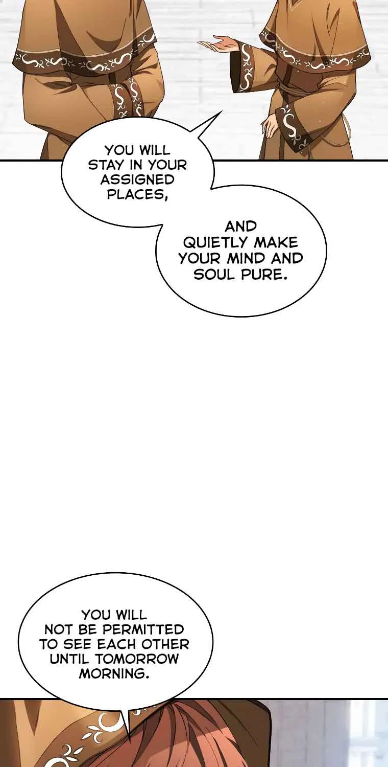 The Things Melvin Left Behind for Them Zinmanga X Chapter 10 Page 80