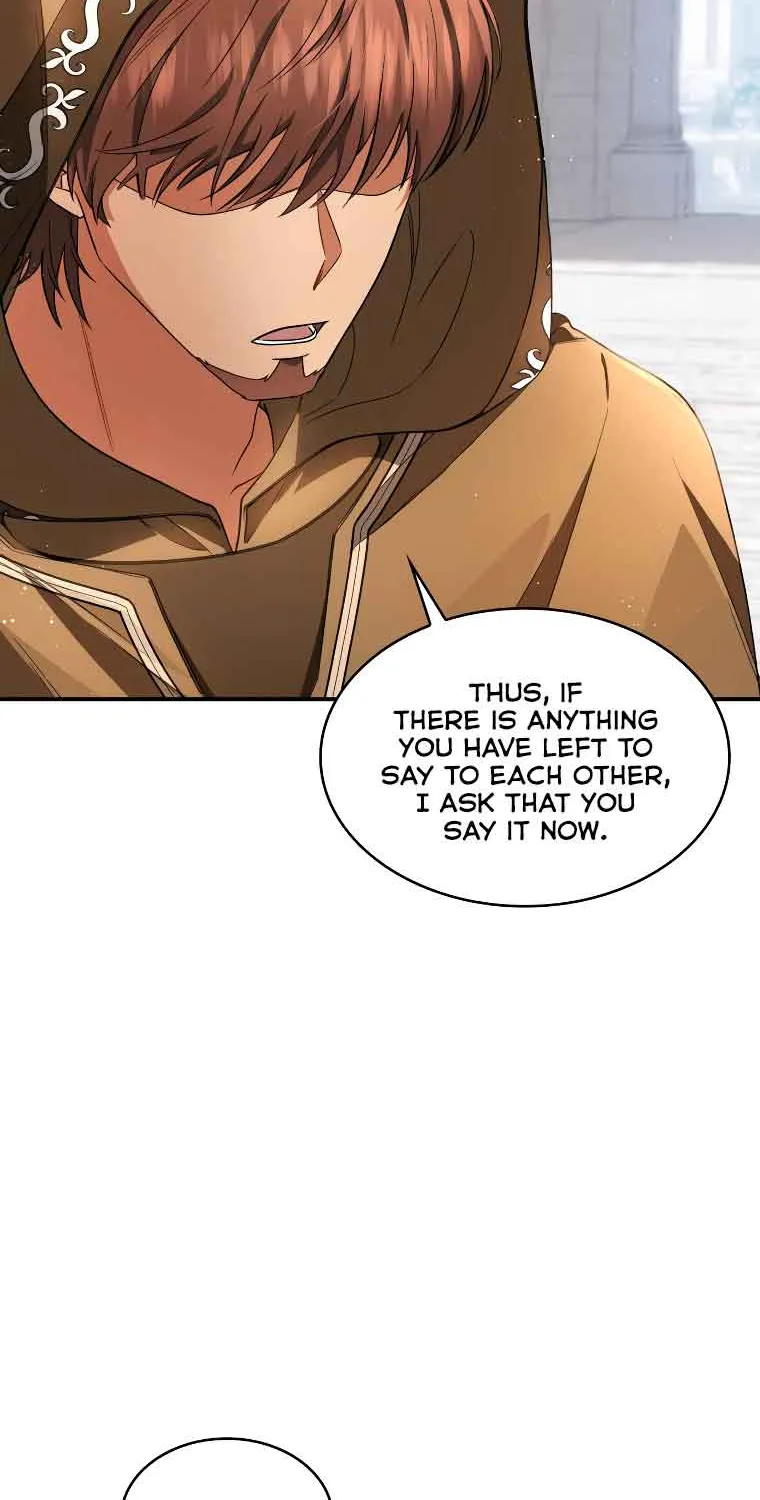 The Things Melvin Left Behind for Them Zinmanga X Chapter 10 Page 81