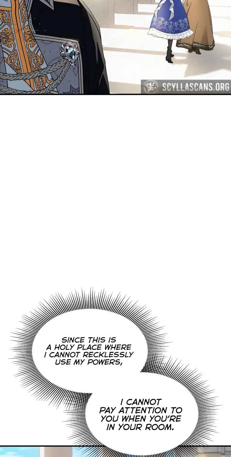 The Things Melvin Left Behind for Them Zinmanga X Chapter 10 Page 90