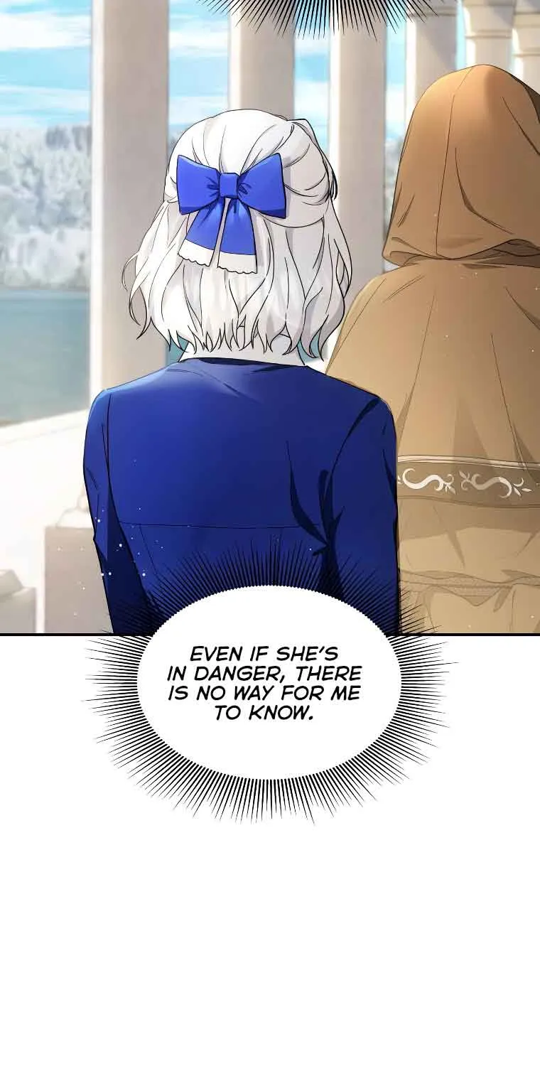 The Things Melvin Left Behind for Them Zinmanga X Chapter 10 Page 91