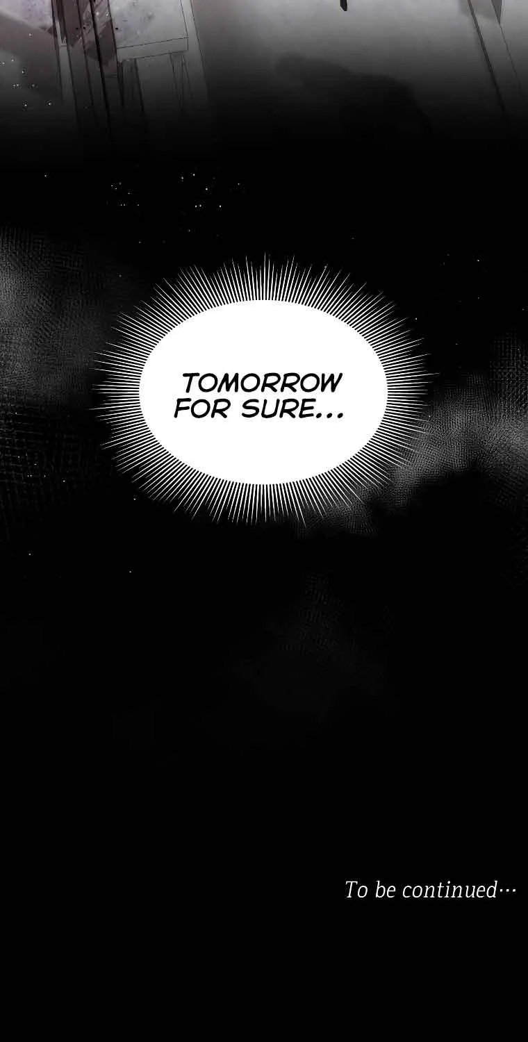 The Things Melvin Left Behind for Them Zinmanga X Chapter 10 Page 95