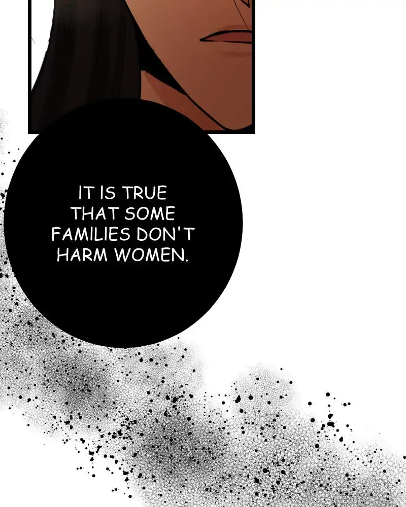 My Lovely Bodyguard Zinmanga X Chapter 37 Page 14