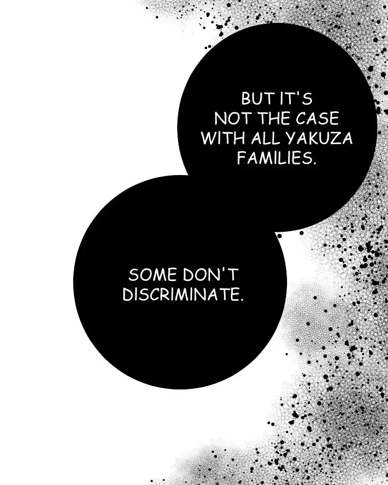 My Lovely Bodyguard Zinmanga X Chapter 37 Page 15