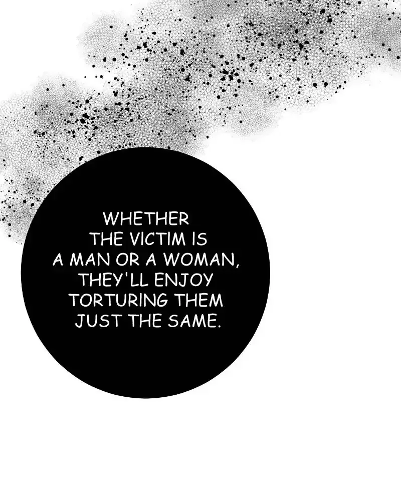 My Lovely Bodyguard Zinmanga X Chapter 37 Page 16