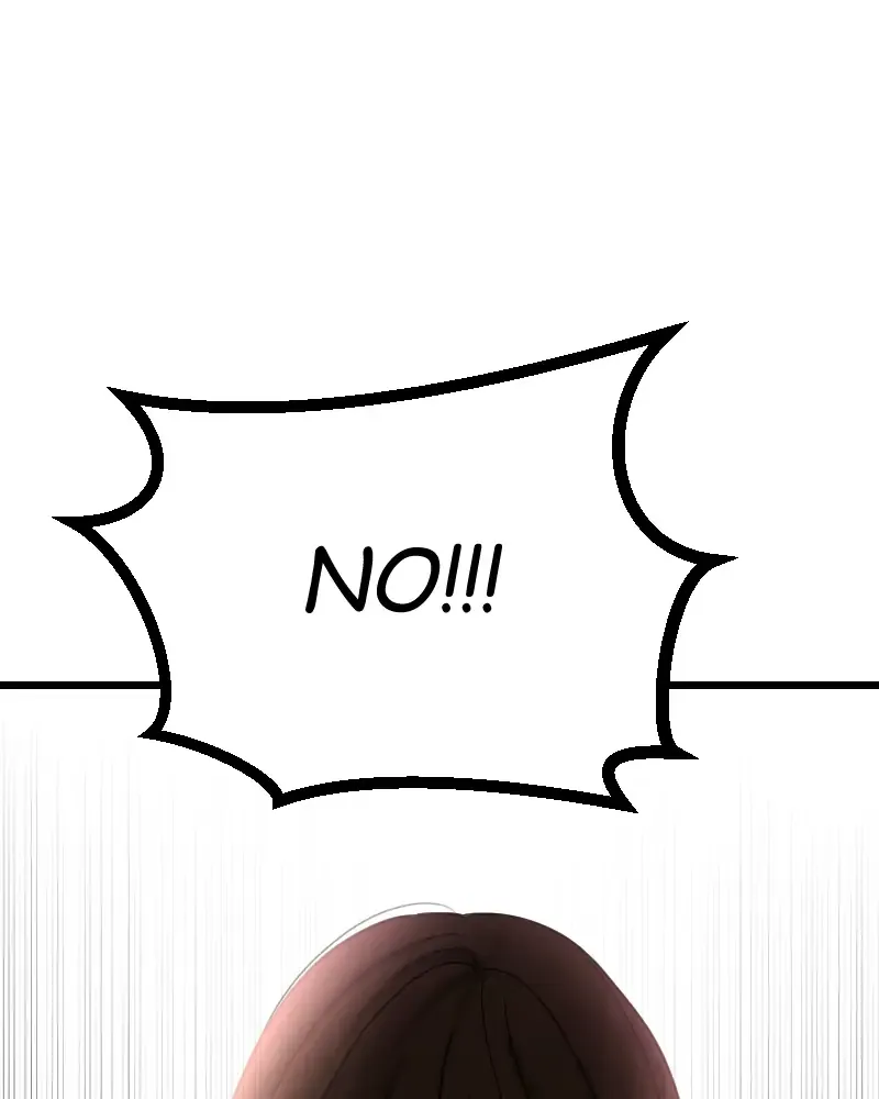 My Lovely Bodyguard Zinmanga X Chapter 37 Page 19
