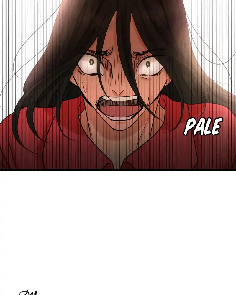 My Lovely Bodyguard Zinmanga X Chapter 37 Page 20