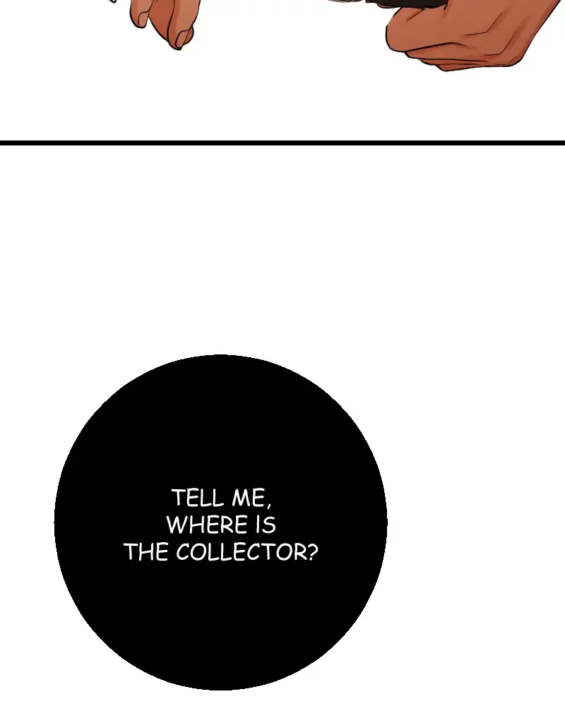 My Lovely Bodyguard Zinmanga X Chapter 37 Page 24