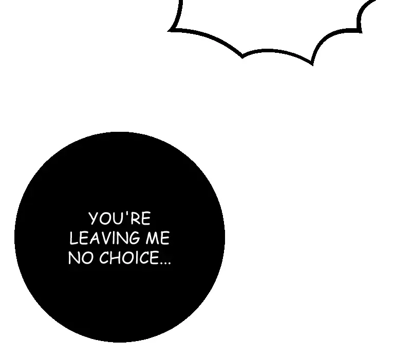My Lovely Bodyguard Zinmanga X Chapter 37 Page 26