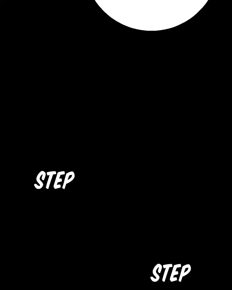 My Lovely Bodyguard Zinmanga X Chapter 37 Page 62