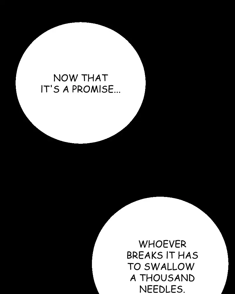 My Lovely Bodyguard Zinmanga X Chapter 37 Page 77
