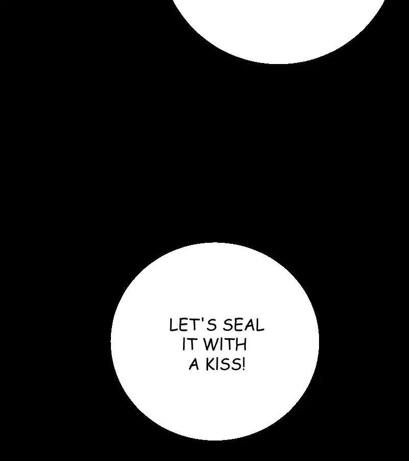 My Lovely Bodyguard Zinmanga X Chapter 37 Page 78
