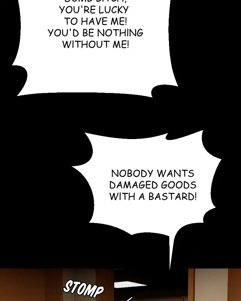My Lovely Bodyguard Zinmanga X Chapter 37 Page 89