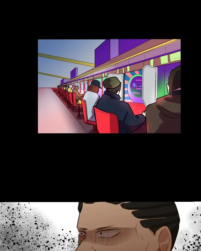 My Lovely Bodyguard Zinmanga X Chapter 37 Page 102