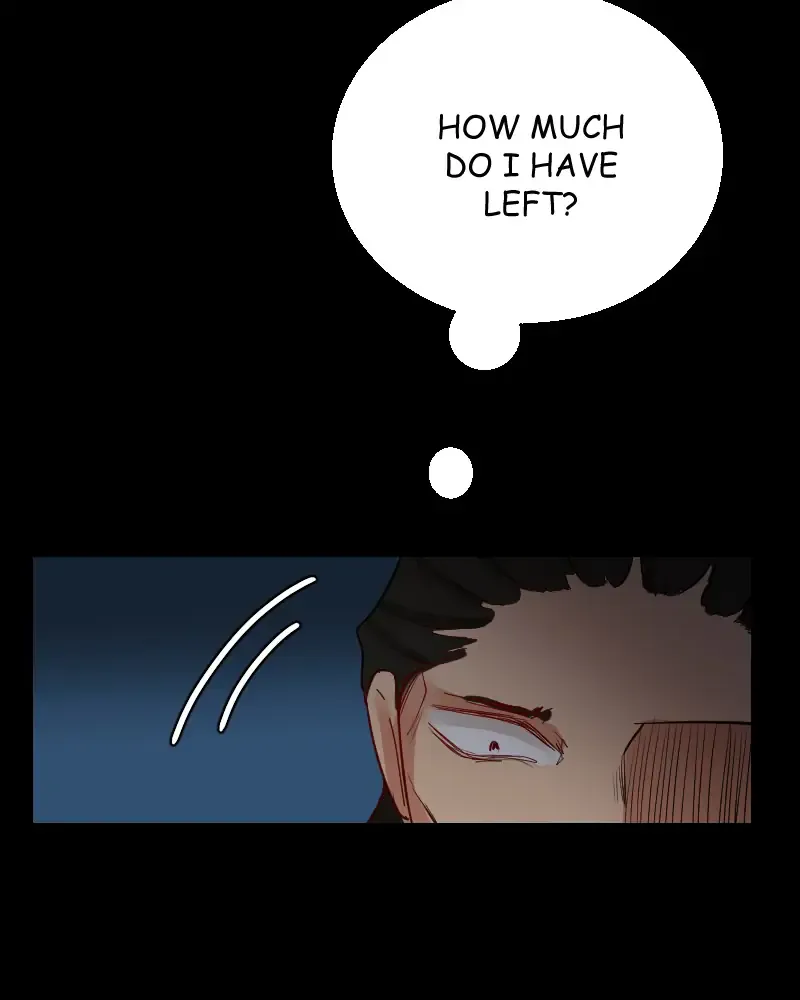 My Lovely Bodyguard Zinmanga X Chapter 37 Page 106