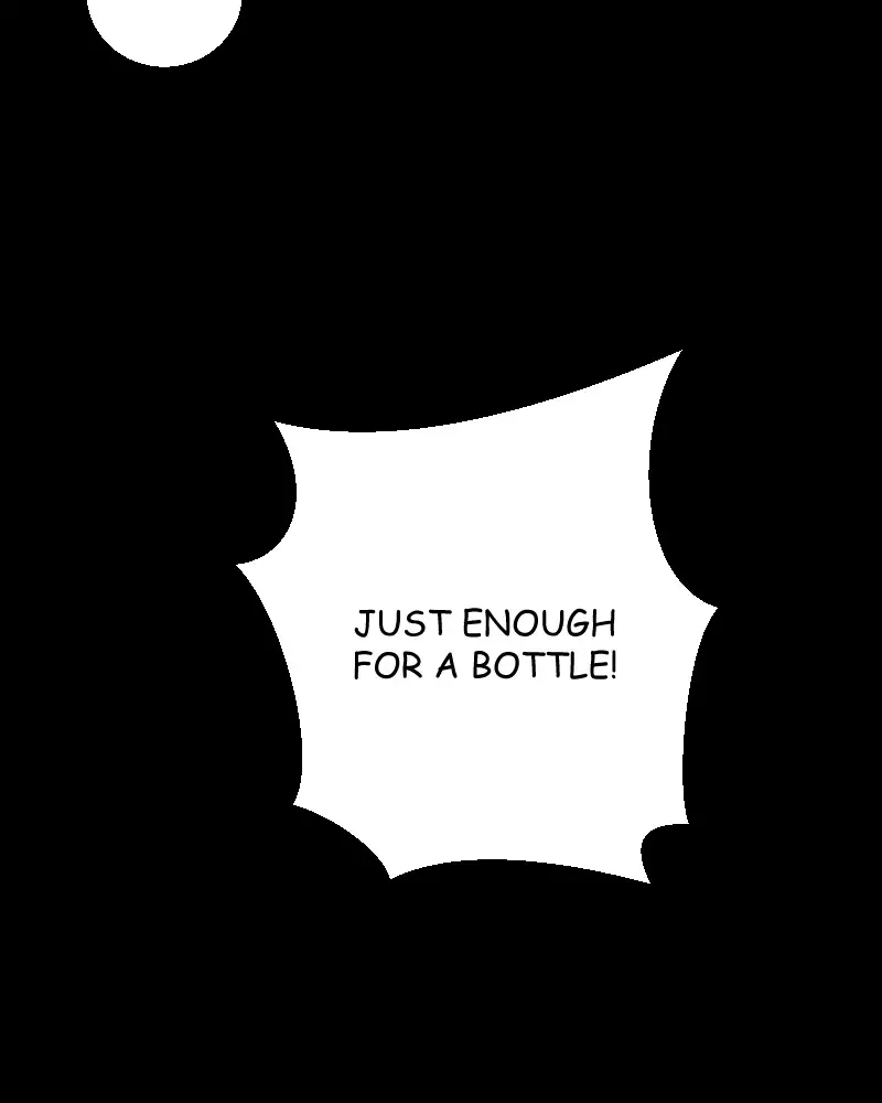 My Lovely Bodyguard Zinmanga X Chapter 37 Page 108