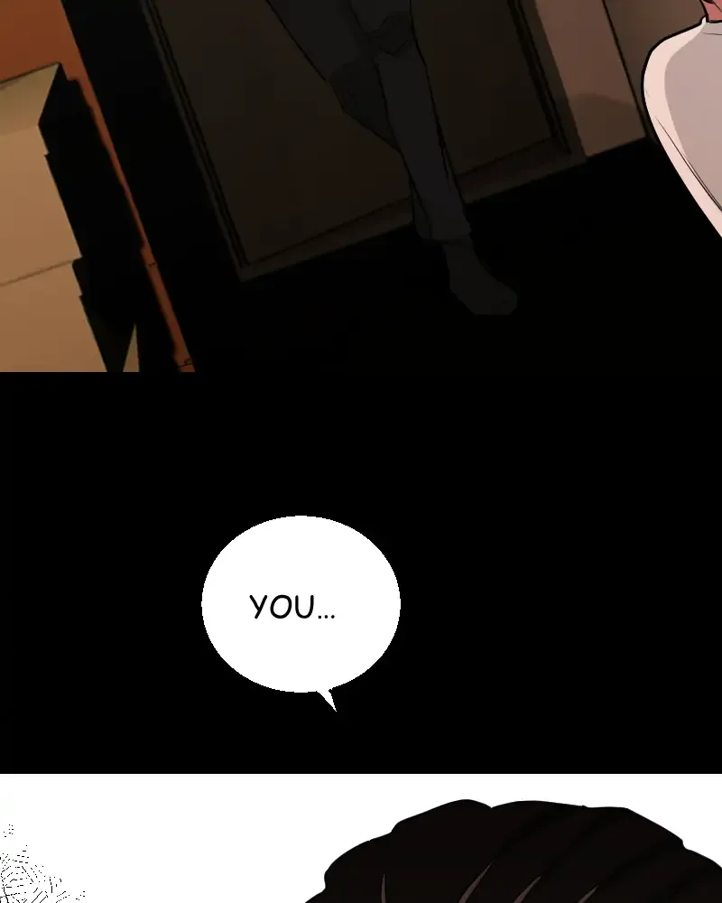 My Lovely Bodyguard Zinmanga X Chapter 37 Page 112