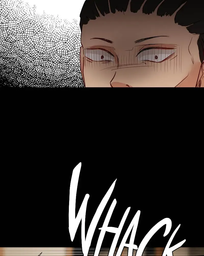 My Lovely Bodyguard Zinmanga X Chapter 37 Page 113