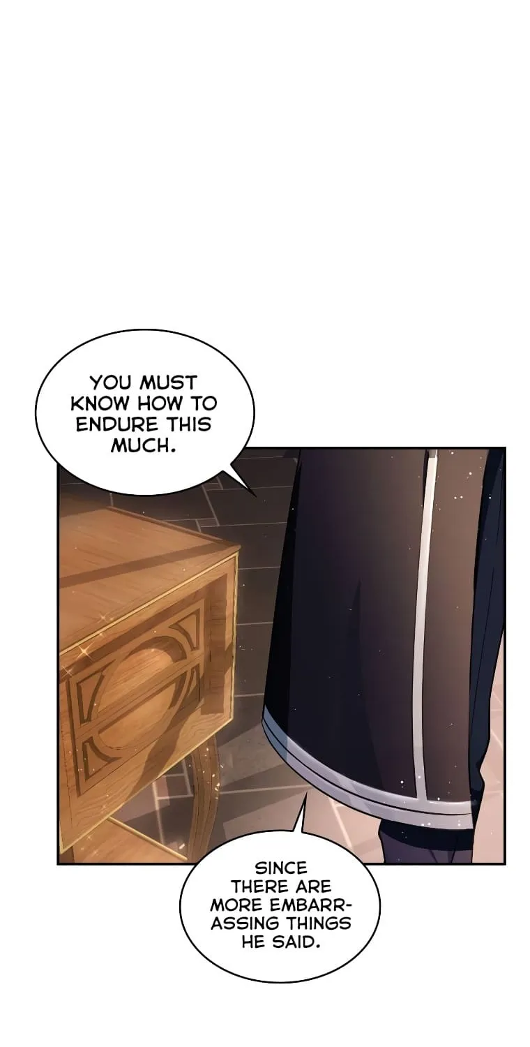 The Things Melvin Left Behind for Them Zinmanga X Chapter 9 Page 69