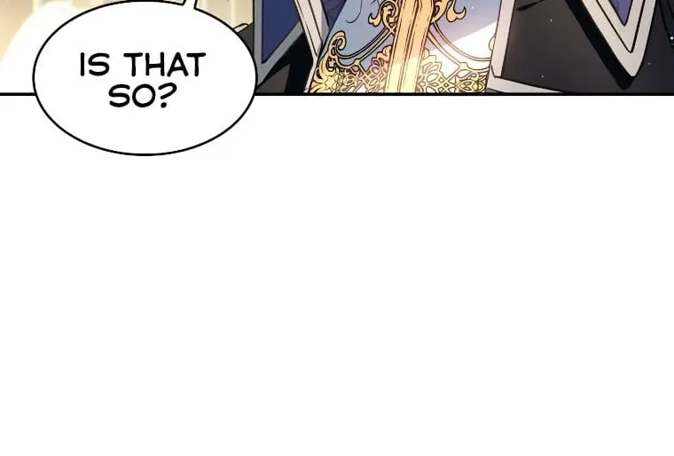 The Things Melvin Left Behind for Them Zinmanga X Chapter 9 Page 86