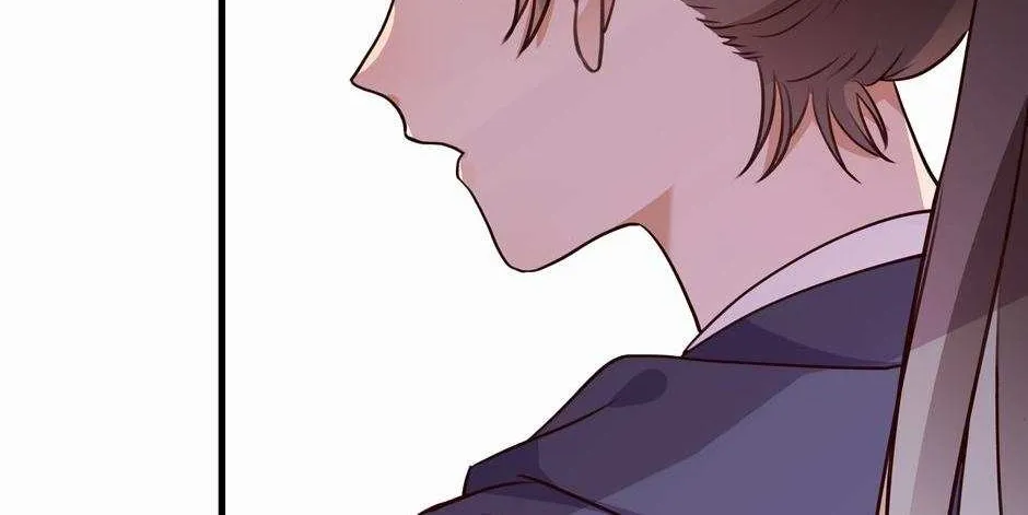 Perfect Heroine Wants to Possess Me Zinmanga X Chapter 42 Page 20