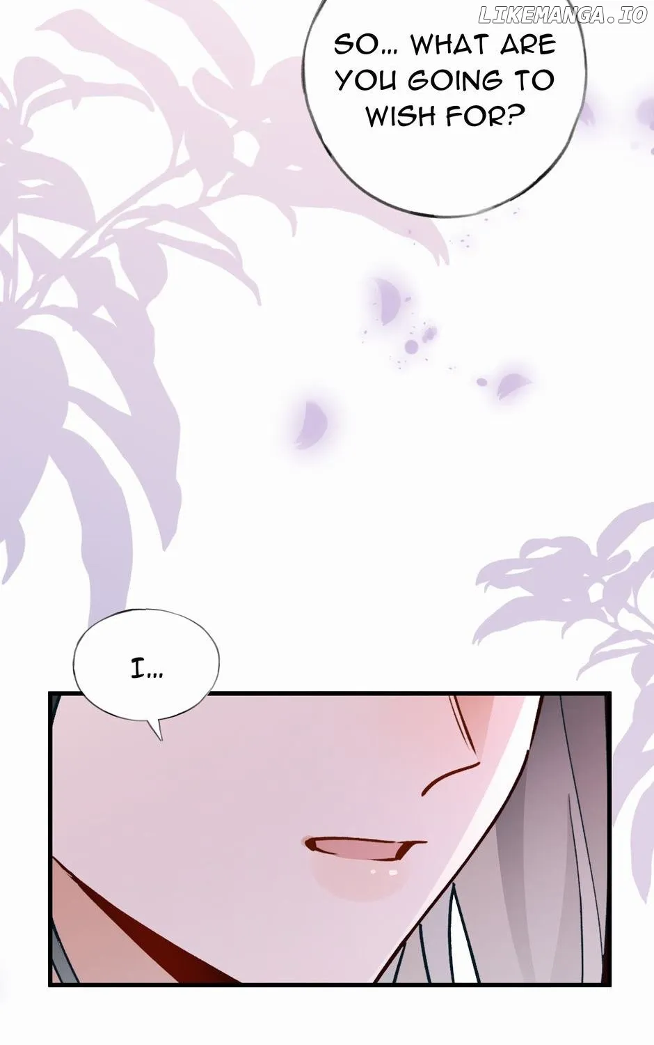 Perfect Heroine Wants to Possess Me Zinmanga X Chapter 42 Page 27