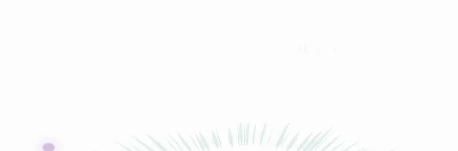 Perfect Heroine Wants to Possess Me Zinmanga X Chapter 42 Page 28