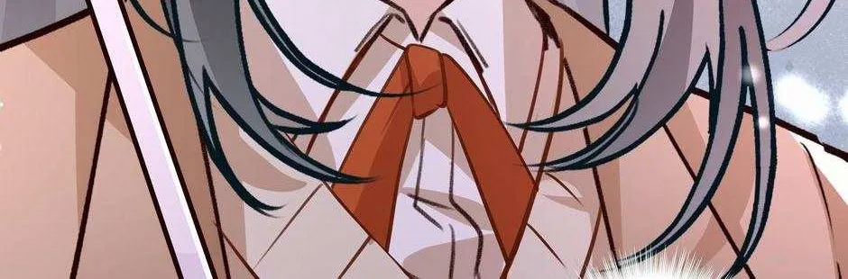 Perfect Heroine Wants to Possess Me Zinmanga X Chapter 42 Page 30