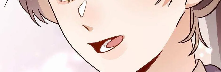 Perfect Heroine Wants to Possess Me Zinmanga X Chapter 42 Page 32