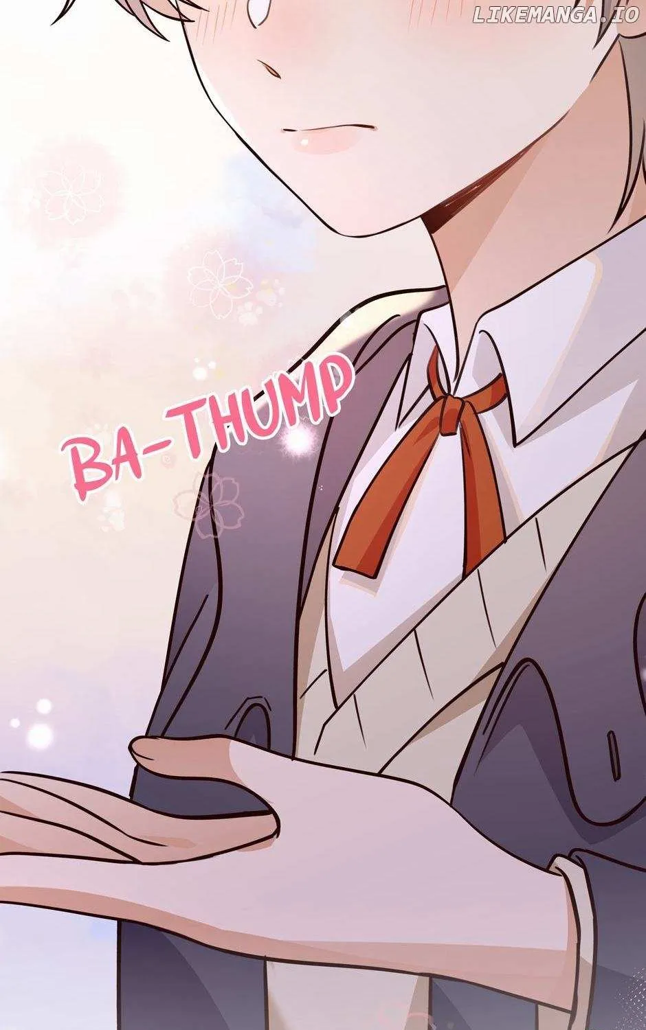 Perfect Heroine Wants to Possess Me Zinmanga X Chapter 42 Page 43