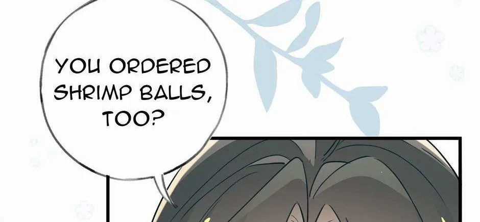 Perfect Heroine Wants to Possess Me Zinmanga X Chapter 42 Page 66