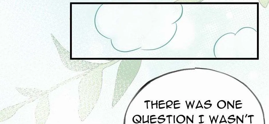 Perfect Heroine Wants to Possess Me Zinmanga X Chapter 42 Page 72