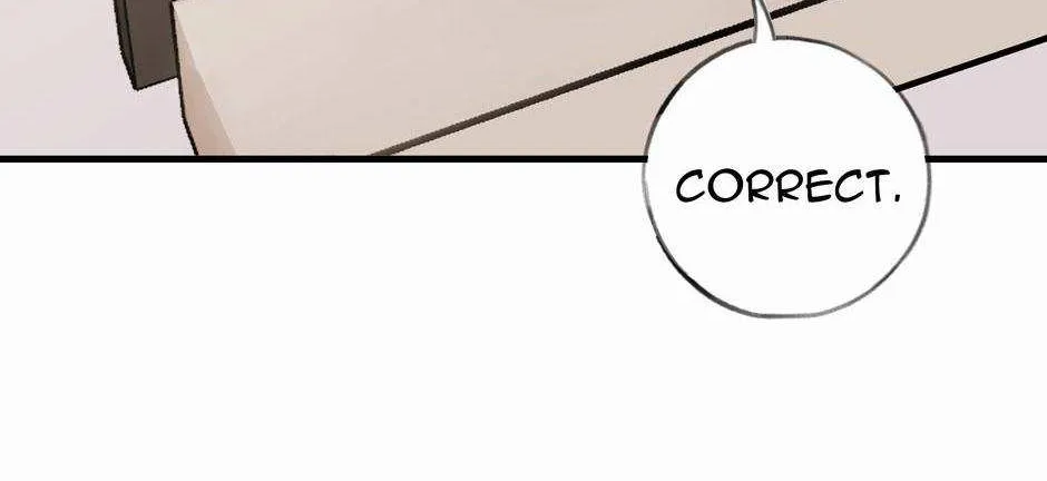 Perfect Heroine Wants to Possess Me Zinmanga X Chapter 42 Page 74