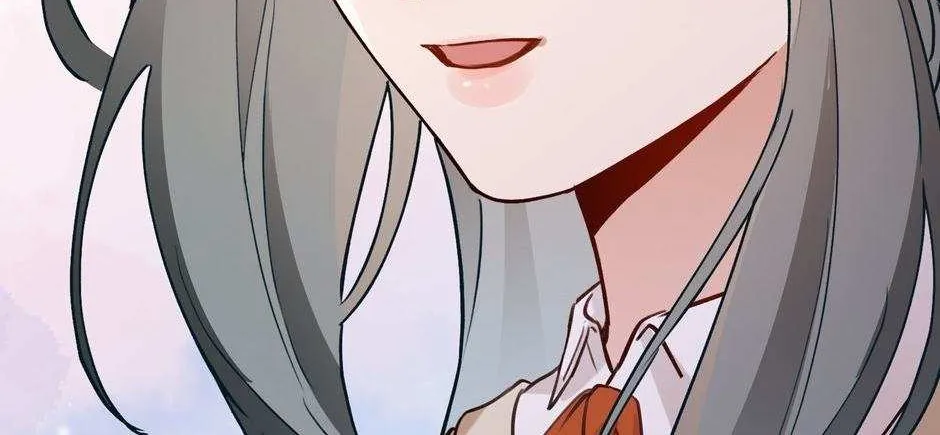 Perfect Heroine Wants to Possess Me Zinmanga X Chapter 42 Page 78