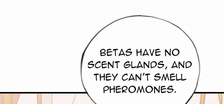 Perfect Heroine Wants to Possess Me Zinmanga X Chapter 42 Page 82