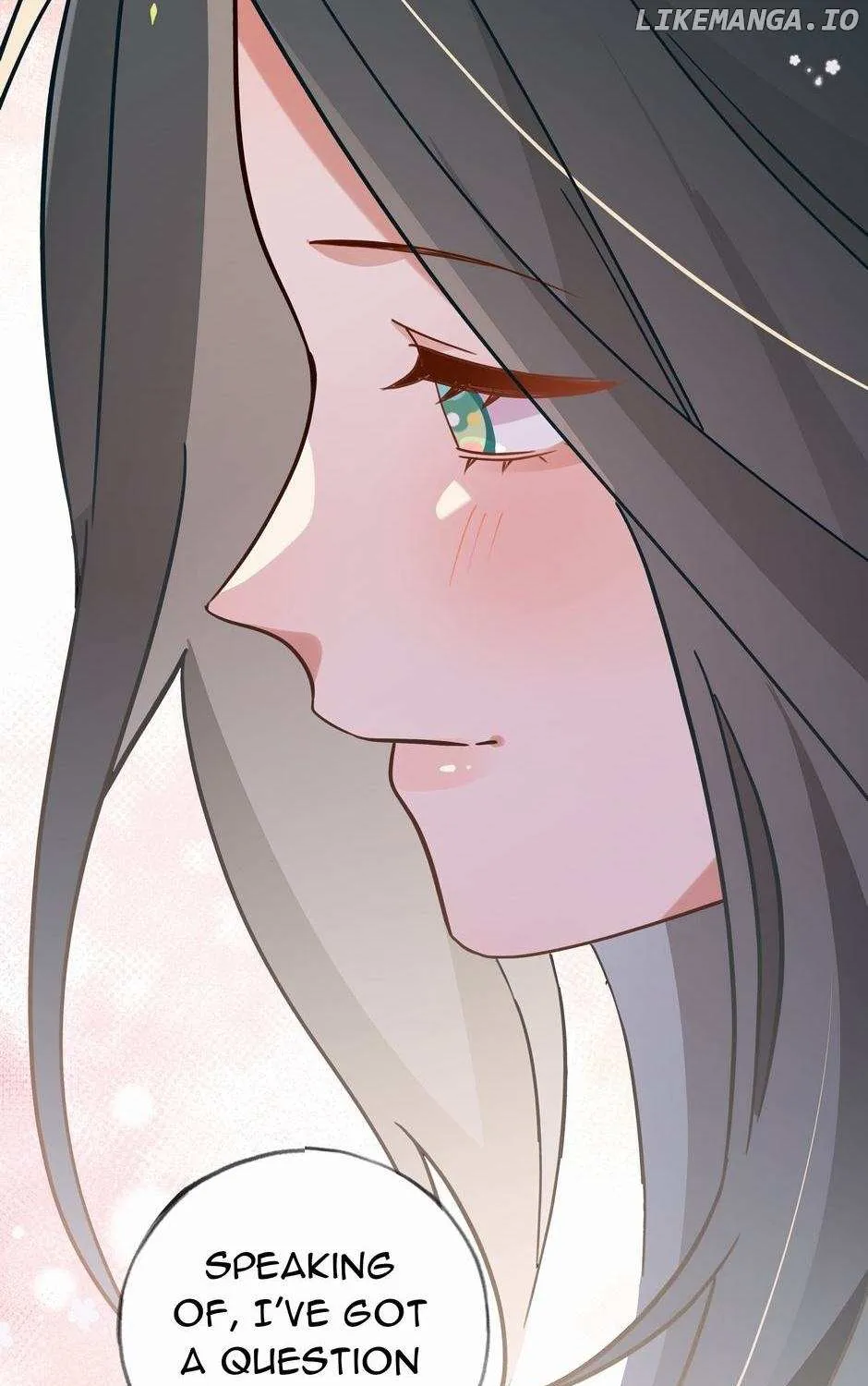 Perfect Heroine Wants to Possess Me Zinmanga X Chapter 42 Page 91