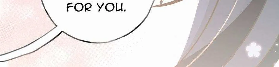 Perfect Heroine Wants to Possess Me Zinmanga X Chapter 42 Page 92
