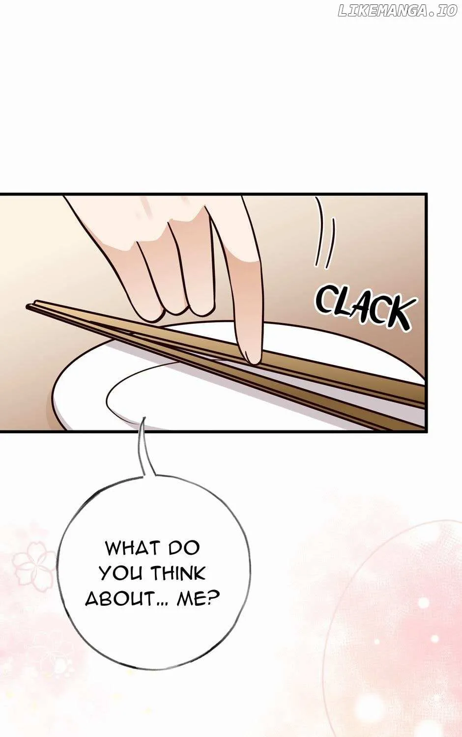 Perfect Heroine Wants to Possess Me Zinmanga X Chapter 42 Page 95