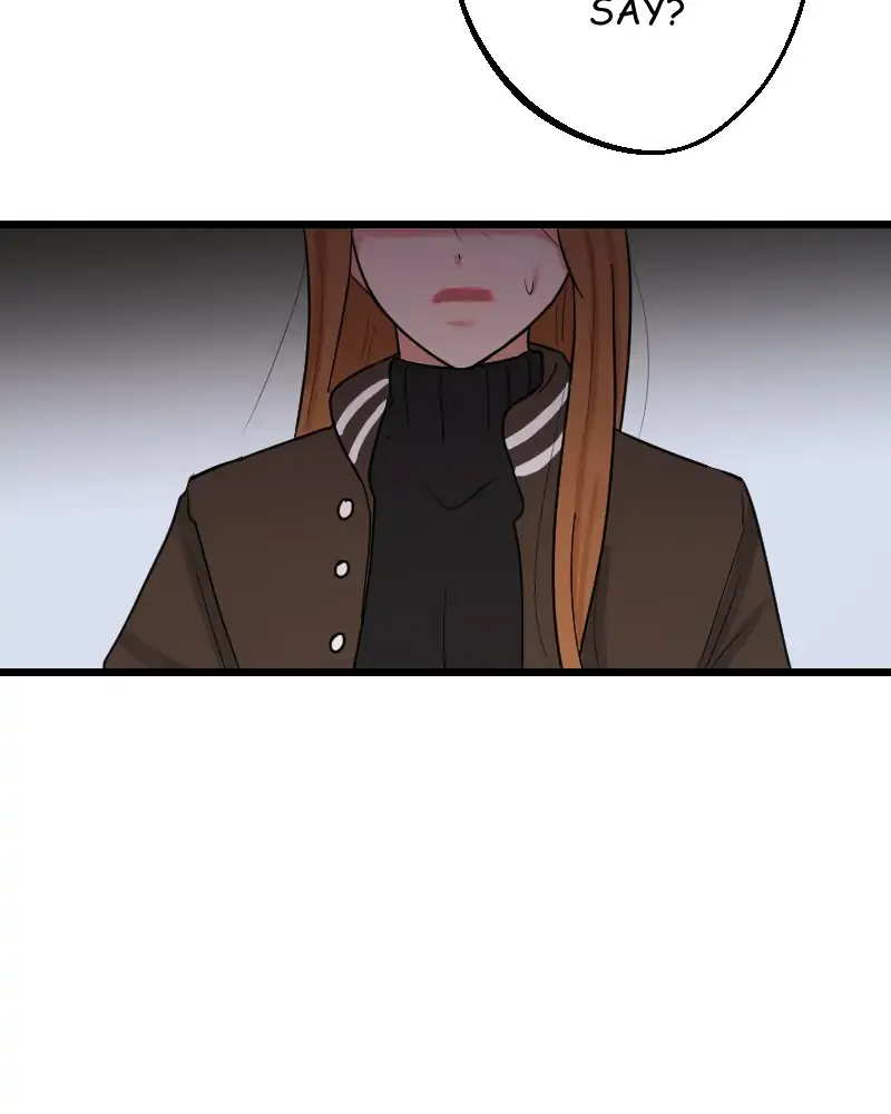 My Lovely Bodyguard Zinmanga X Chapter 36 Page 8