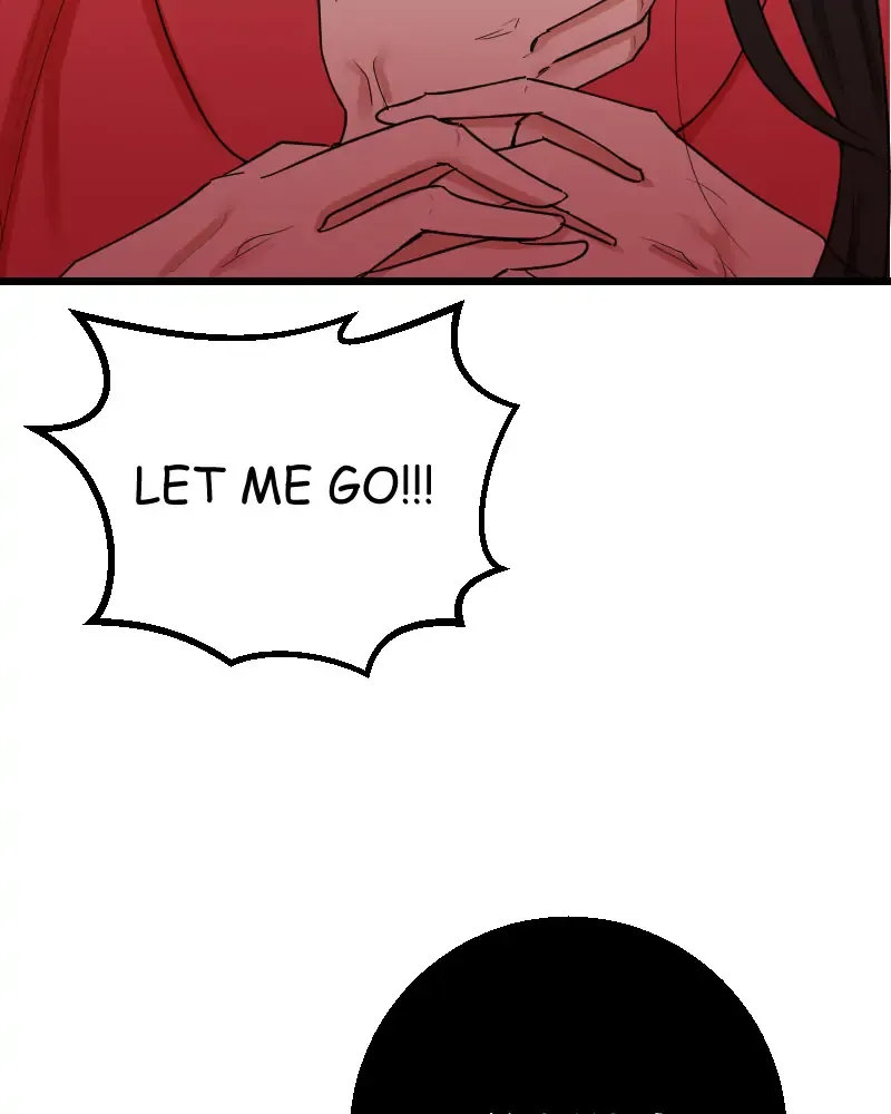 My Lovely Bodyguard Zinmanga X Chapter 36 Page 113