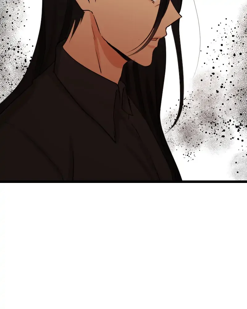 My Lovely Bodyguard Zinmanga X Chapter 36 Page 134