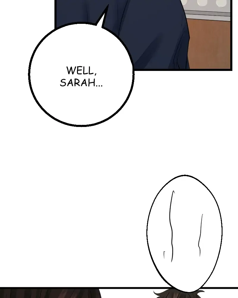 My Lovely Bodyguard Zinmanga X Chapter 36 Page 146