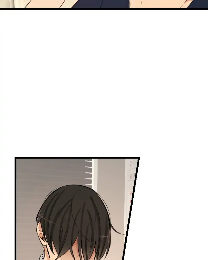 My Lovely Bodyguard Zinmanga X Chapter 36 Page 156
