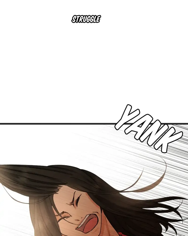My Lovely Bodyguard Zinmanga X Chapter 36 Page 163