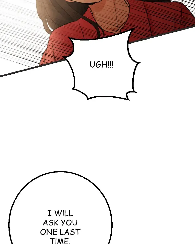 My Lovely Bodyguard Zinmanga X Chapter 36 Page 164