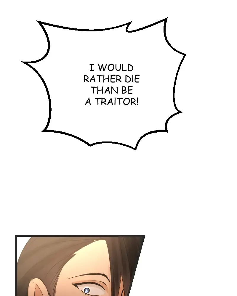 My Lovely Bodyguard Zinmanga X Chapter 36 Page 168