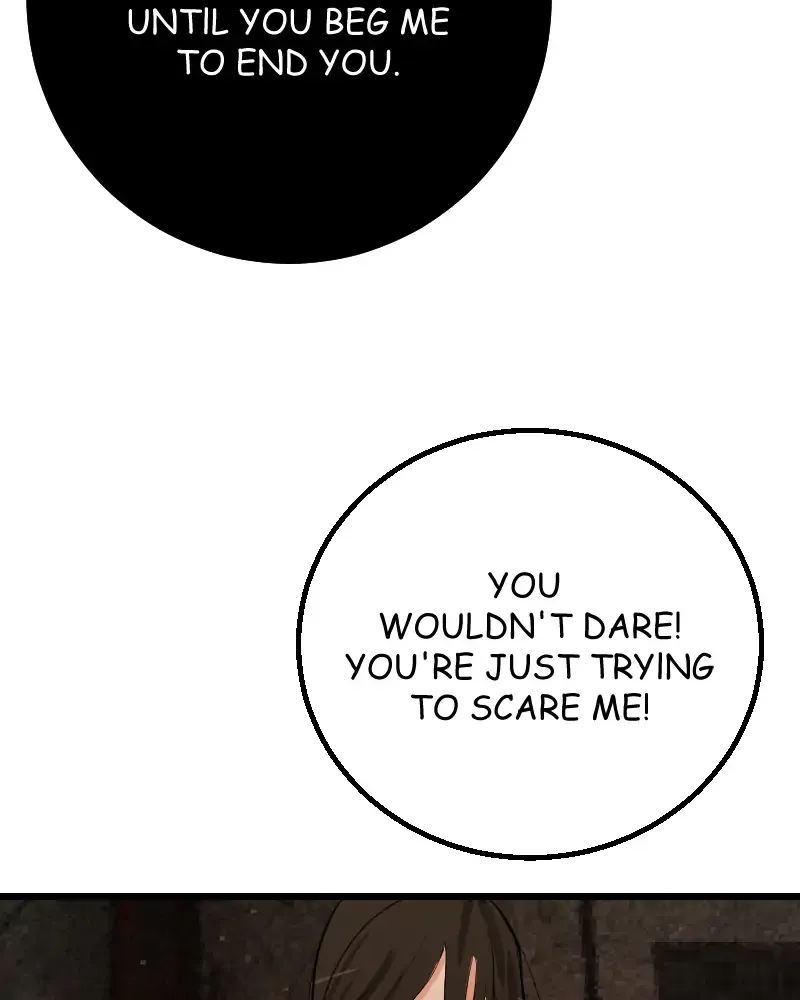My Lovely Bodyguard Zinmanga X Chapter 36 Page 173