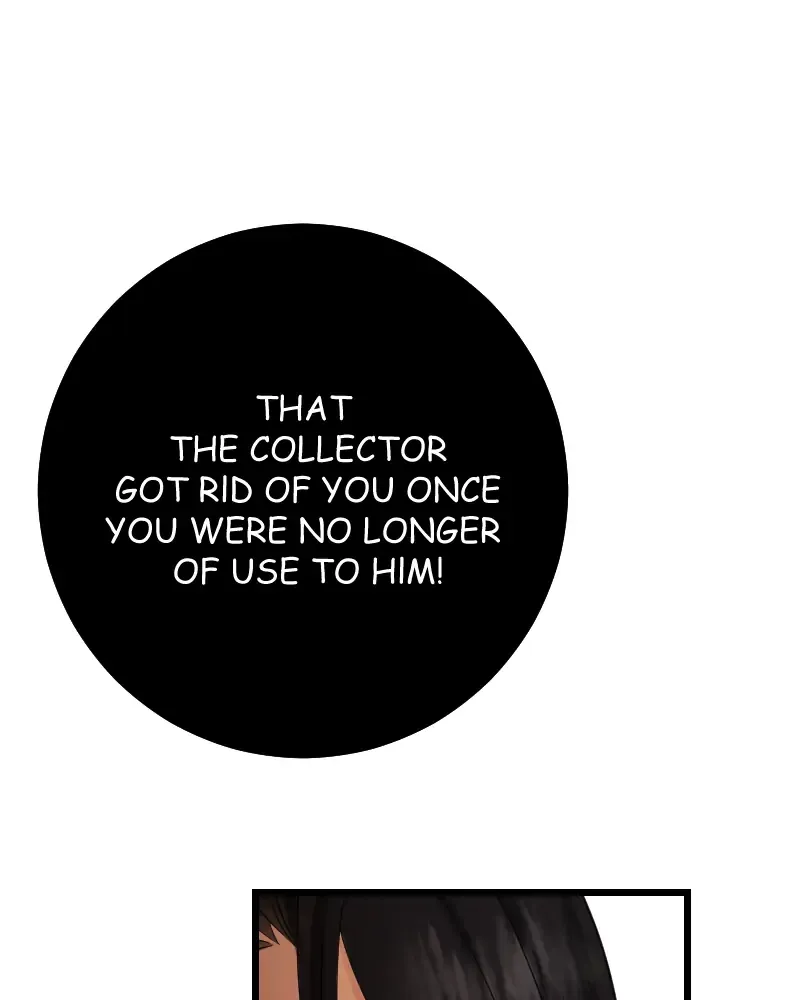 My Lovely Bodyguard Zinmanga X Chapter 36 Page 184