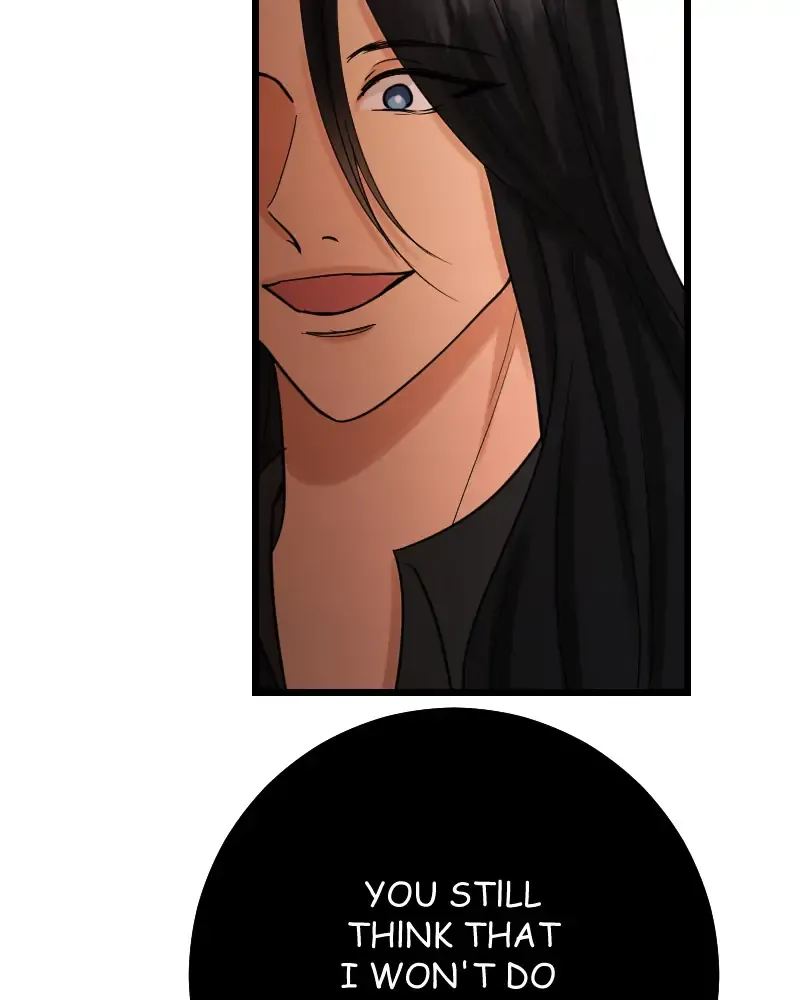 My Lovely Bodyguard Zinmanga X Chapter 36 Page 185