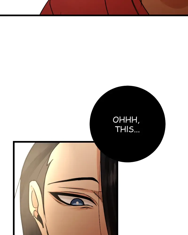 My Lovely Bodyguard Zinmanga X Chapter 36 Page 194